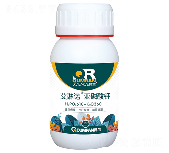 �����Z-�������-���m�Ƽ�