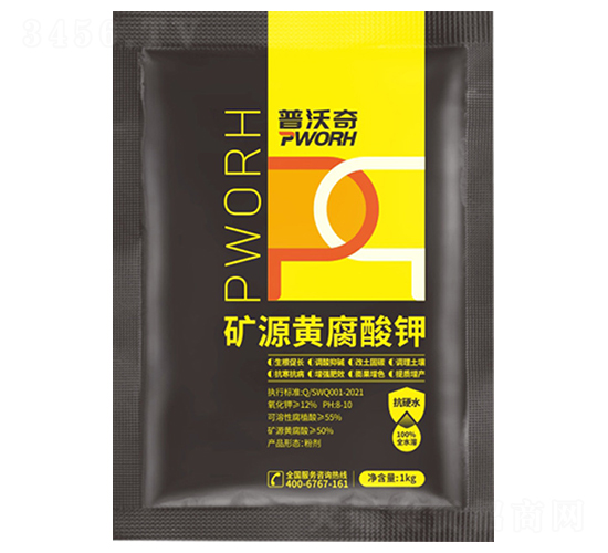 �VԴ�S�����-������