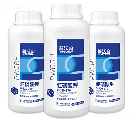 �������-������