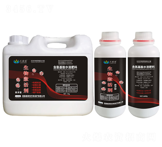 ���Ｄ����Ҹ��ͣ�-�m�Z��-������