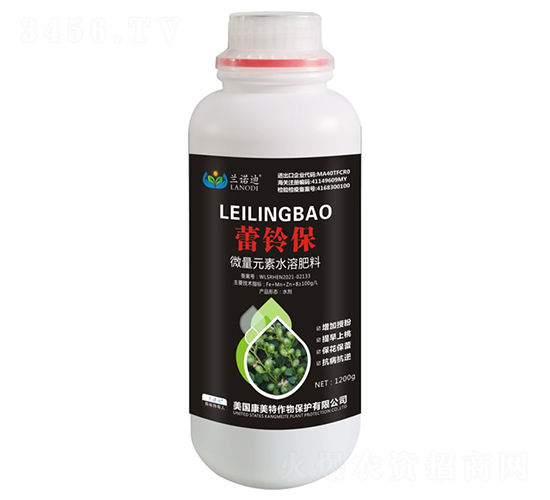 ��⏱�-�m�Z��-������