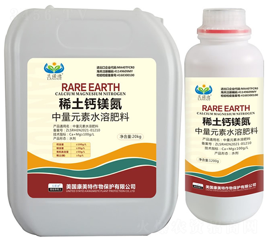 ϡ���}�V��-�m�Z��-������