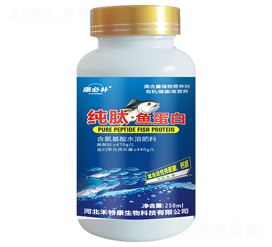 250ml���ġ��~����-�����a-���ؿ�