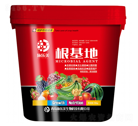 �����أ�΢����ʣ�-ʩ����