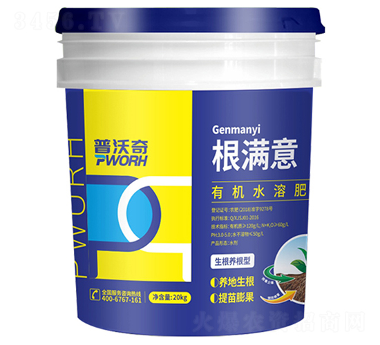 ���M���ЙC(j��)ˮ�ܷ���-������