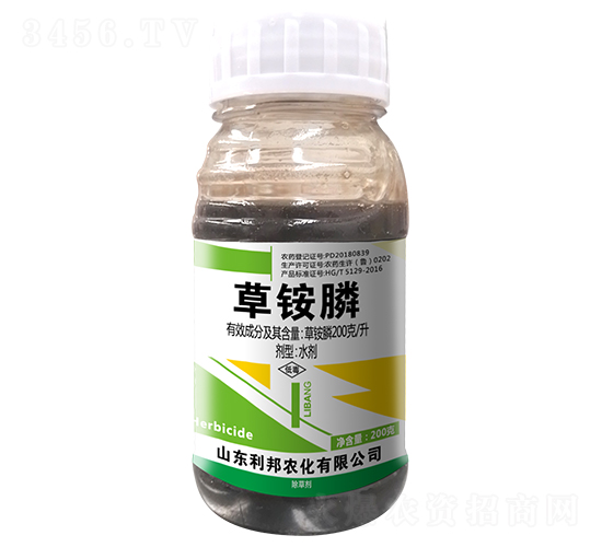 200��ÿ�����@�ˮ��-�����r(n��ng)��