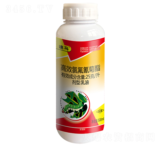 25��ÿ����Ч�ȷ����������-���R-�����r(n��ng)��