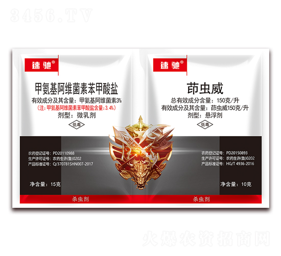 3%�װ������S���ر������}+150��ÿ�����x(ch��ng)��-���Y-�����r(n��ng)��