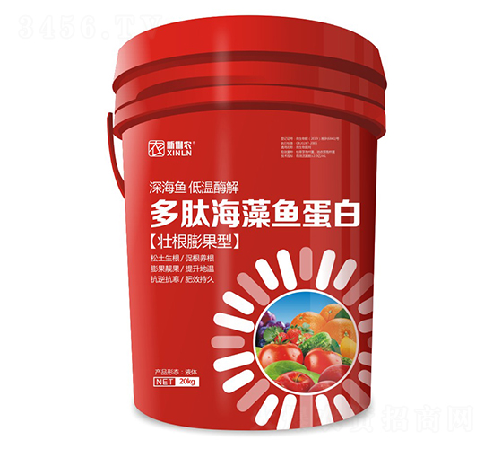 ���ĺ����~����-�����r(n��ng)