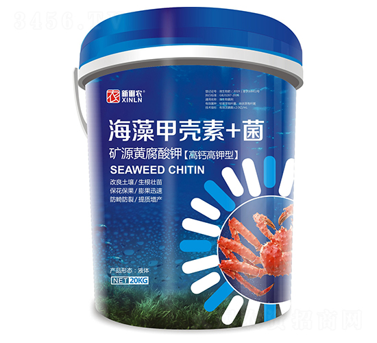 ����ך���+��-�����r(n��ng)