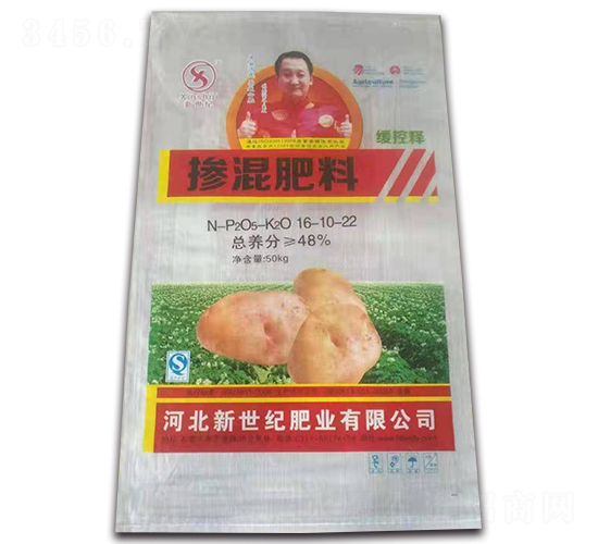 �������16-10-22-�����o(j��)