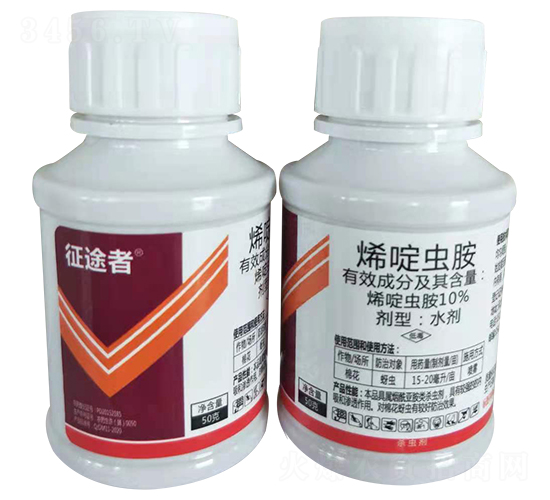 10%ϩ��x��ˮ����50g��-��;��-�Z�_(d��)��