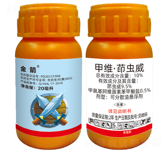 10%�׾S�����x���ɷ�ɢ�͑Ҹ���-���-�Z�_(d��)��