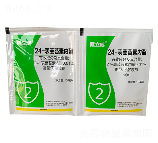 24-���|̦�؃�(n��i)��-¡����-�Z�_��