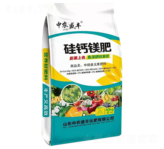 ���}�V��-���r(n��ng)ʢ�S