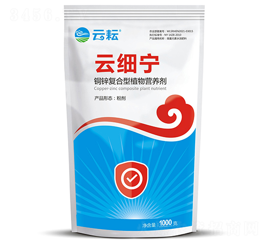 �~�\��(f��)����ֲ��I(y��ng)�B(y��ng)��-�Ƽ�(x��)��-����