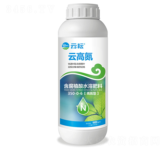 ����ֲ��ˮ�ܷ���350-0-6-�Ƹߵ�-����