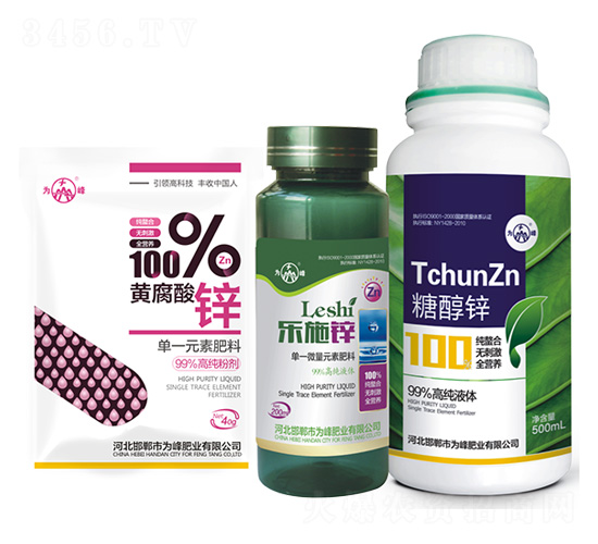 �\�ʽM���b-���ʘI(y��)