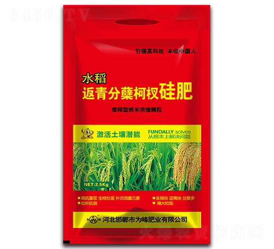 ˮ��������Y��边��-���ʘI(y��)