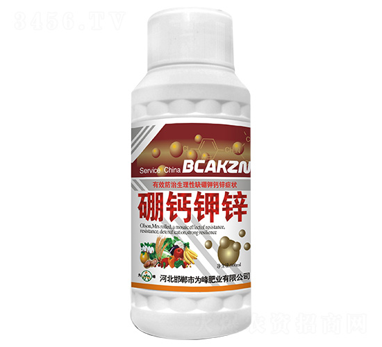 ���}��\-���ʘI(y��)