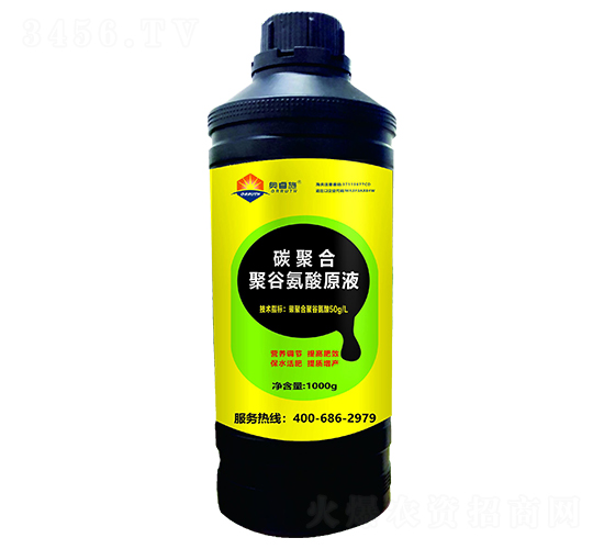 1000g̼�ۺϾ۹Ȱ���ԭҺ-�W�ʩ