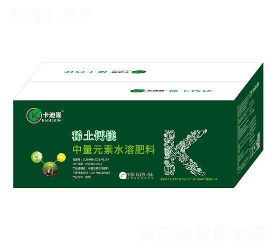 ϡ���}�V����Ԫ��ˮ�ܷ���-����¡-�����r(n��ng)