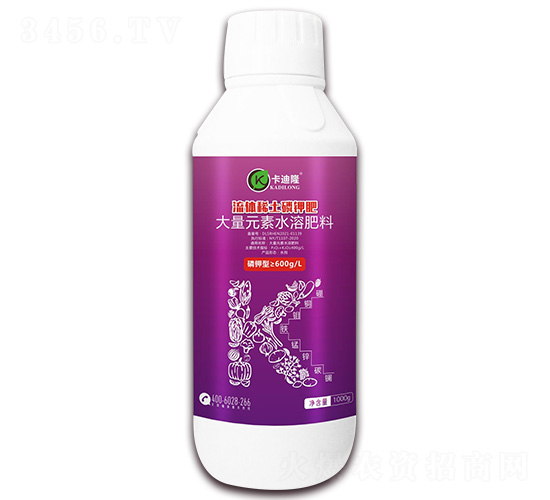 ���wϡ����⛷�-����¡-�����r(n��ng)