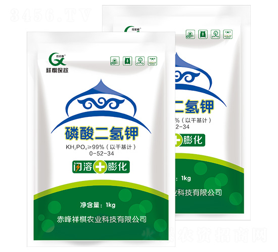 �W������������-���屣��-�����r(n��ng)�I(y��)