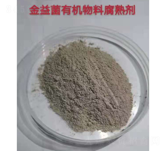 �ЙC(j��)���ϸ��섩-�����-��ɽ΢����