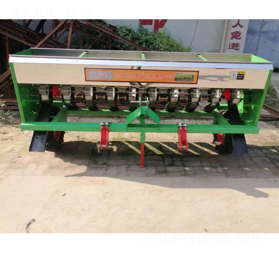 �������ʙC(j��)-�d�A�r(n��ng)�I(y��)�C(j��)е