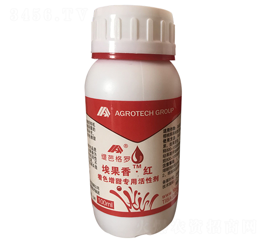 ��ɫ�������û��Ԅ�-�����㡤�t-����̩��