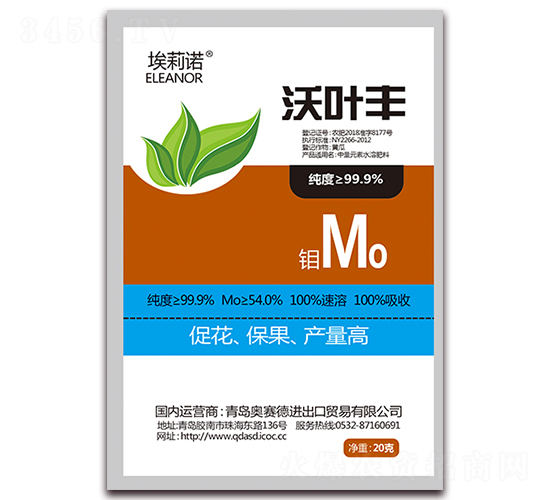 ���~�S�f-�����Z-�Wِ��