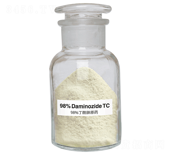 98%������ԭˎ���Sɫ��-����(bi��o)����