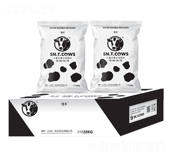 ����Ԫ��ˮ�ܷ���10-40-10+TE-�vţ