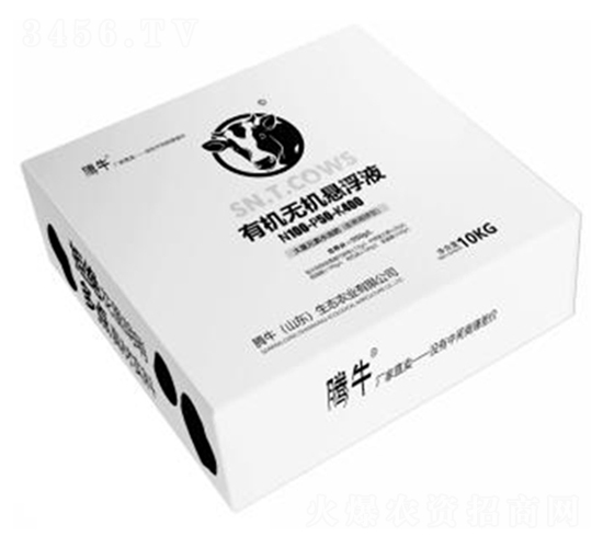 �ЙC(j��)�o(w��)�C(j��)�Ҹ�Һ100-50-400-�vţ