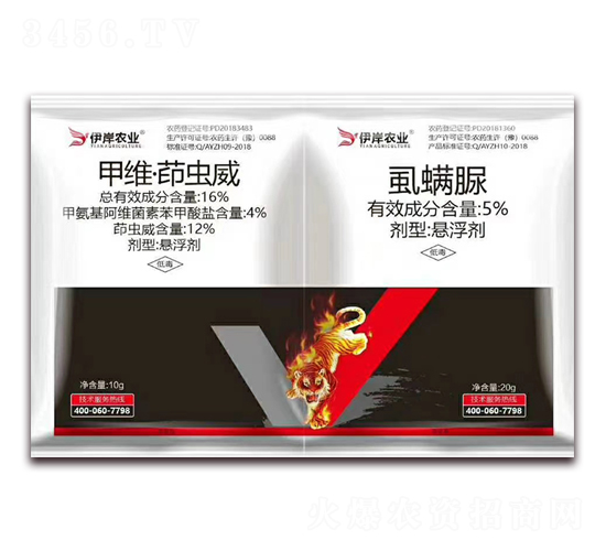 16%�׾S�����x��+5%ʭ����-�����r(n��ng)�I(y��)