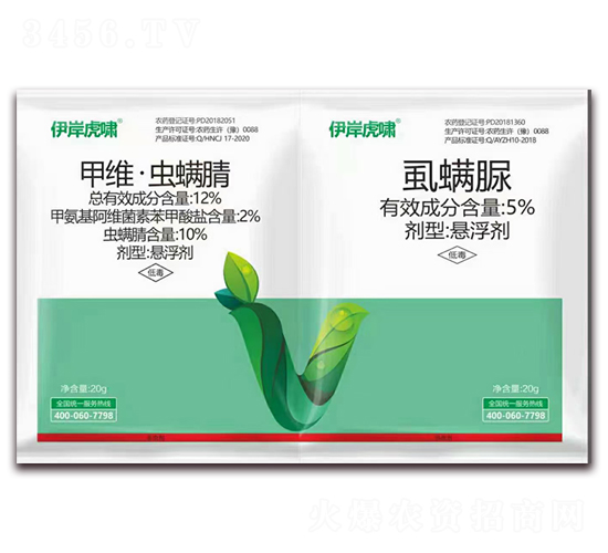 12%�׾S���x����Ҹ���+5%ʭ����Ҹ���-�������[