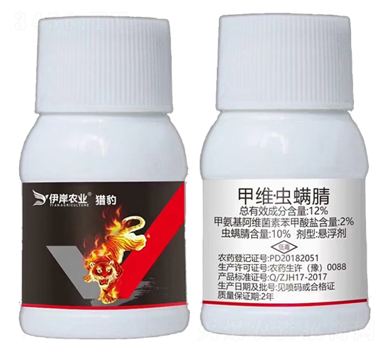 12%�׾S���x(ch��ng)����Ҹ���-�C��-�����r(n��ng)�I(y��)