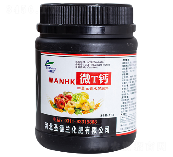 ΢T�}-ʥ���m