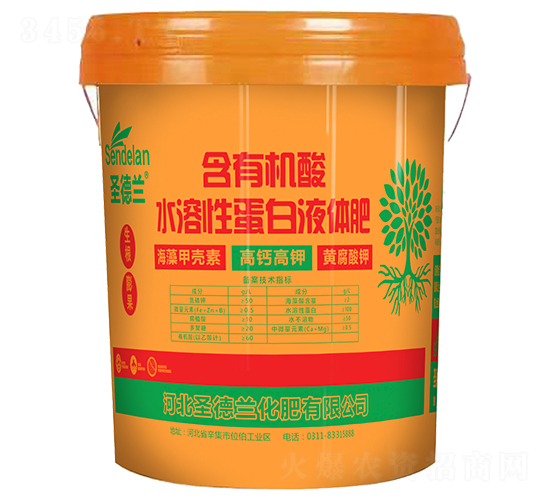 ���ЙC(j��)��ˮ���Ե���Һ�w�ʣ�Ͱ�b��-ʥ���m