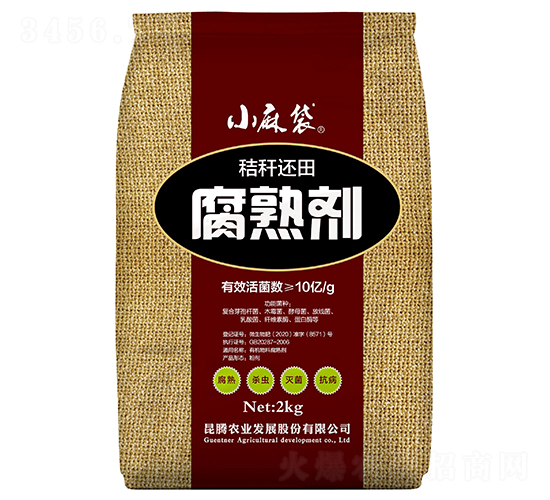 �ն�߀�︯�섩-С���-�vţ