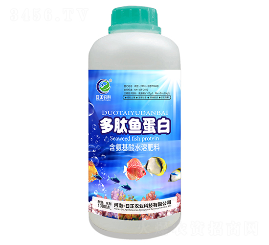 �����~���׺�������ˮ�ܷ���-�����r(n��ng)��