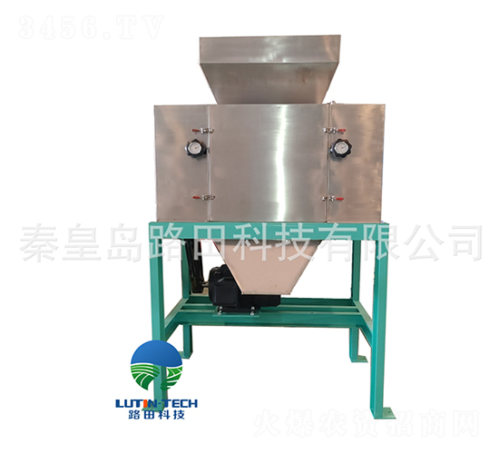 ����C-·��Ƽ�