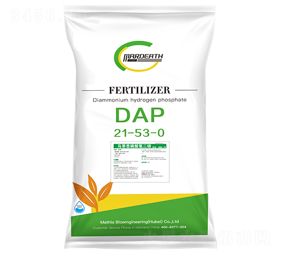 �R��˼��������21-53-0-ǧ��ֲ��