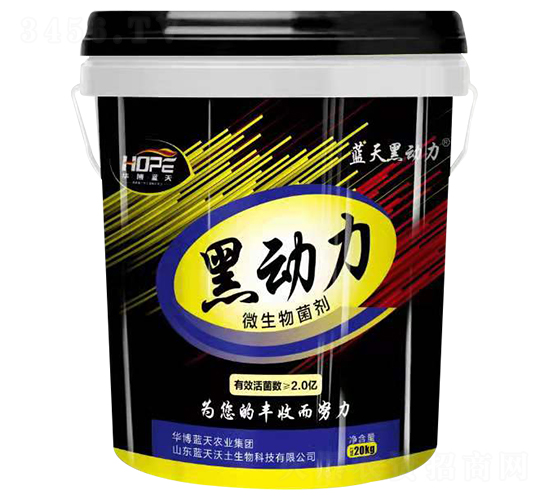 ΢�������-�ڄ���-�A������