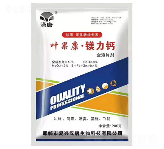 �~�������V���}-�h��