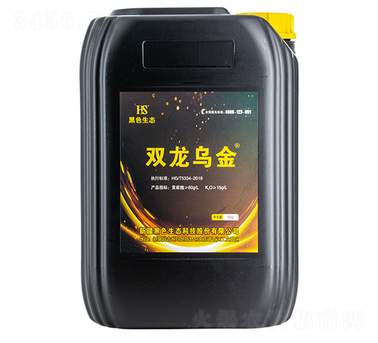 �VԴ�S����ԭ�{-�p������-��ɫ���B(t��i)