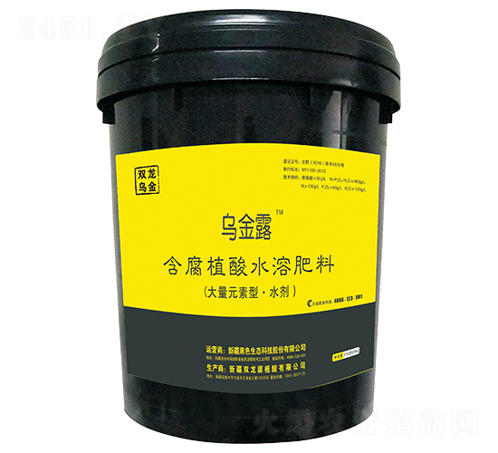 ����ֲ��ˮ�ܷ���-����¶-��ɫ���B(t��i)