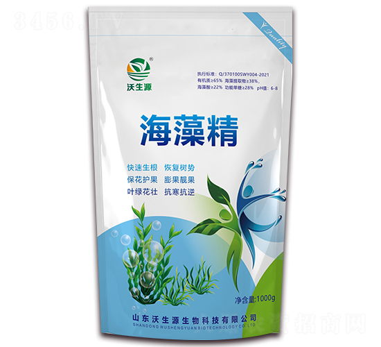 ������-����Դ