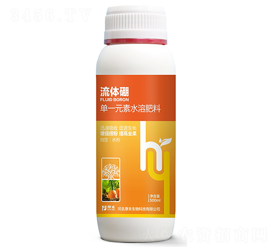 ��һԪ��ˮ�ܷ���-���w��-�������